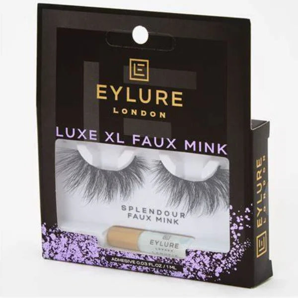 luxe-xL-faux-mink-splendour-eyelashes