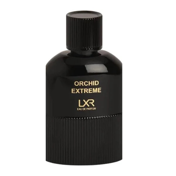 extreme orchid perfume