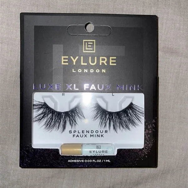 luxe-xL-faux-mink-splendour-eyelashes