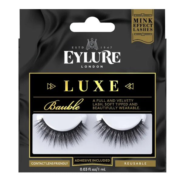 luxe-xL-faux-mink-splendour-eyelashes