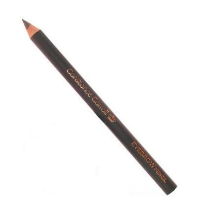 CCUK Constance Carroll Eyebrow Pencil