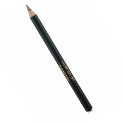 CCUK Constance Carroll Eyebrow Pencil