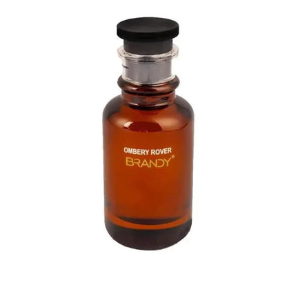 Ombery Rover Perfume 100ml EDP by Brandy Designs