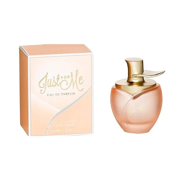 Midi Shopping Eau de Parfum for Women