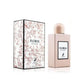 Floral Bloom | Eau De parfum 100ml | By Maison Alhambra I Floral Bloom Eau de parfum