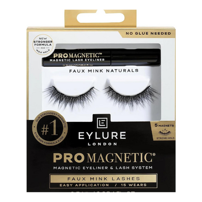 eylure lashes uk