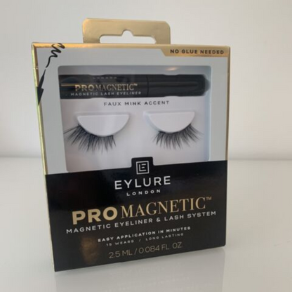 eylure lashes uk