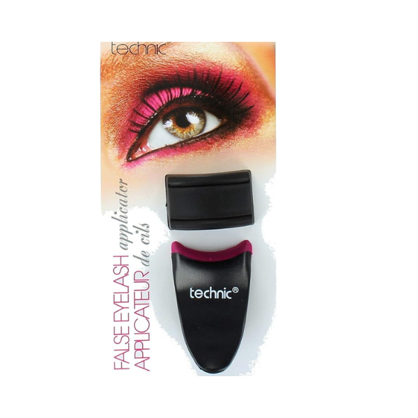 TECHNIC False Eyelash Applicator I Eyelash Applicator