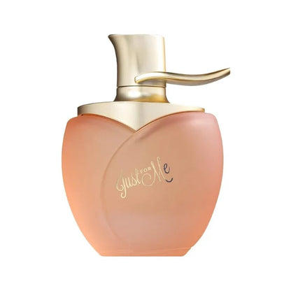 Midi Shopping Eau de Parfum for Women