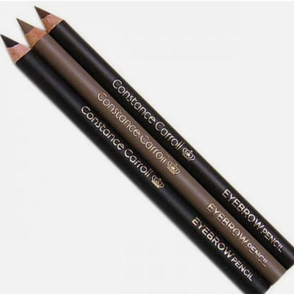 CCUK Constance Carroll Eyebrow Pencil