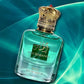 Areej London OUD SENSATION EDP Perfume - Unisex Fragrance