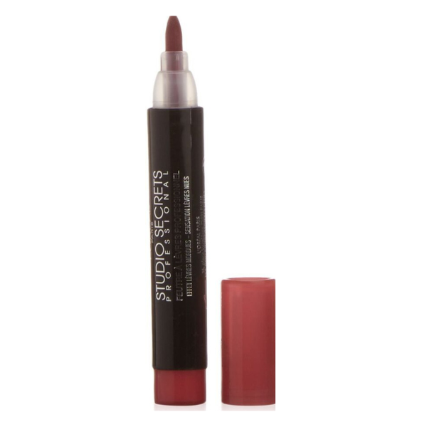 L'Oreal Studio Secrets Professional Pro Lip Tint I L'Oreal Studio