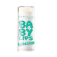 Maybelline Baby Lips Dr Rescue Medicated Lip Balm(too Cool)