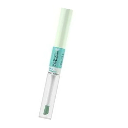 Boots Tea Tree & Witch Hazel Spot Wand I Boots Tea Tree & Witch Hazel