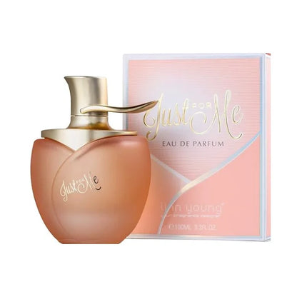 Midi Shopping Eau de Parfum for Women