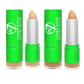  W7  Spots Conceal stick with tree tea  oil Light/Medium I w7 cover stick 