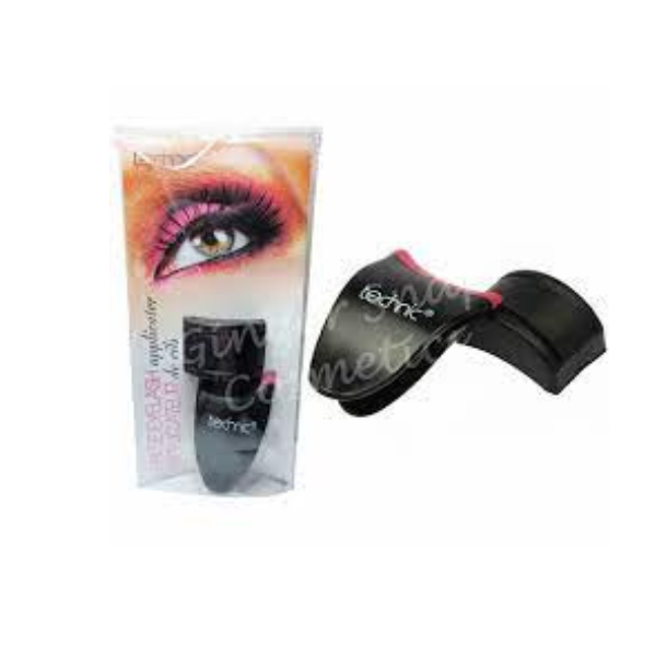 TECHNIC False Eyelash Applicator I Eyelash Applicator