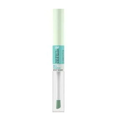 Boots Tea Tree & Witch Hazel Spot Wand I Boots Tea Tree & Witch Hazel