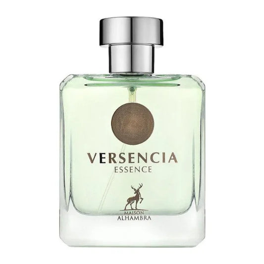 Versencia essence