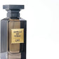 Vanilla En Tobac Eau De Parfum 100ml By LXR - Tawakkal Perfumes I Vanilla En Tobac