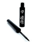 W7 Black Liquid Eyeliner