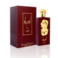 Ansaam Gold Eau De Perfume